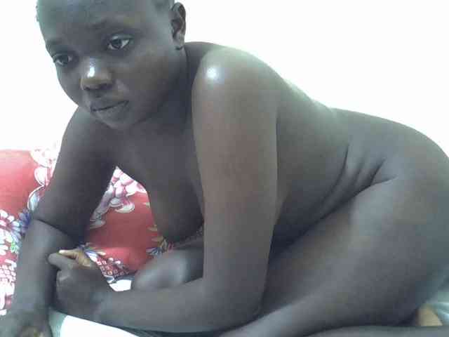 sexxyme webcam