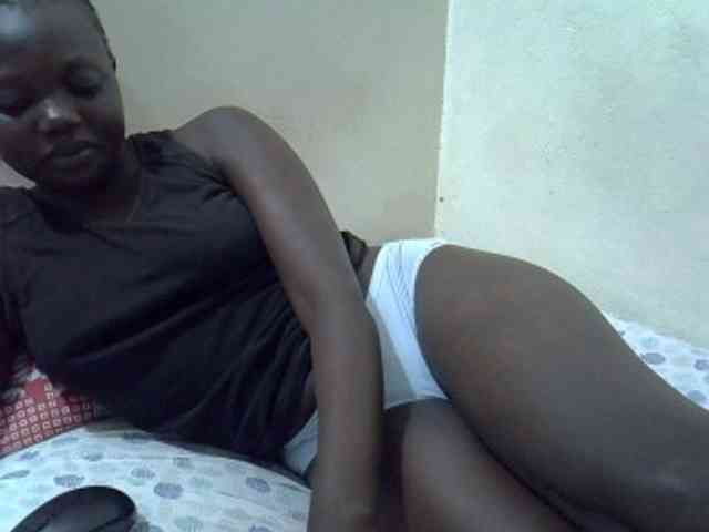 sexxyme webcam