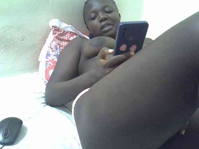 sexxyme webcam