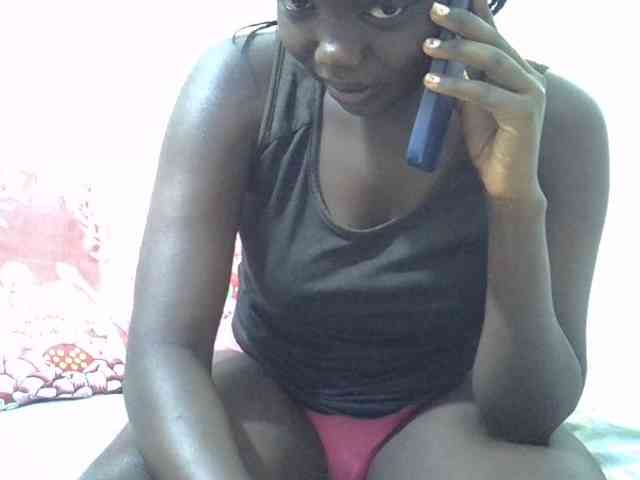 sexxyme webcam