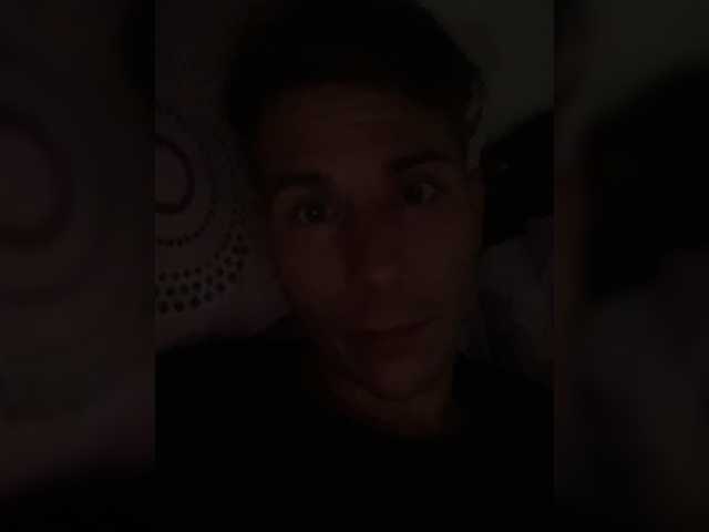 Cataxx