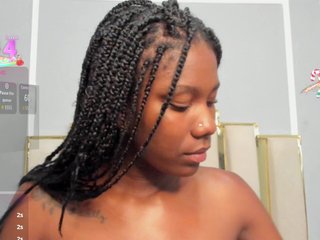 Roxxana-queen Porn Show