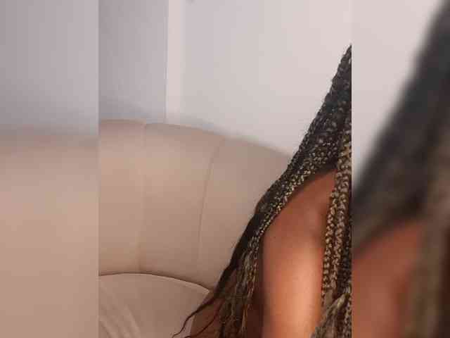 Roxxana-queen Roxxana-queen