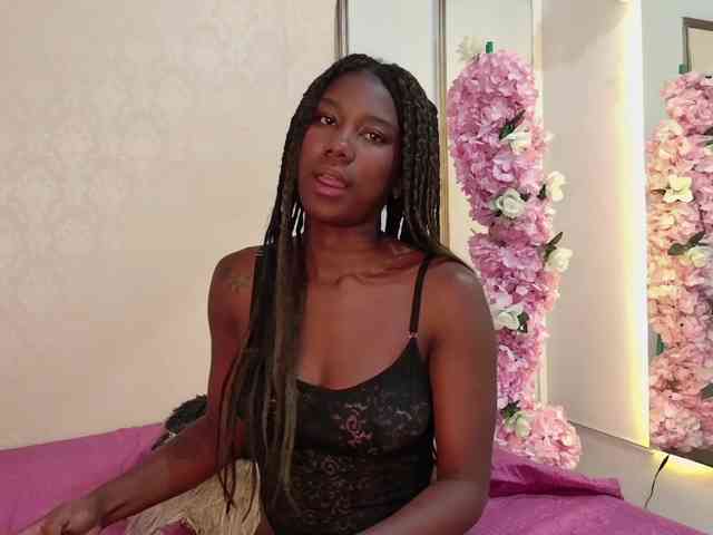 Roxxana-queen Roxxana-queen