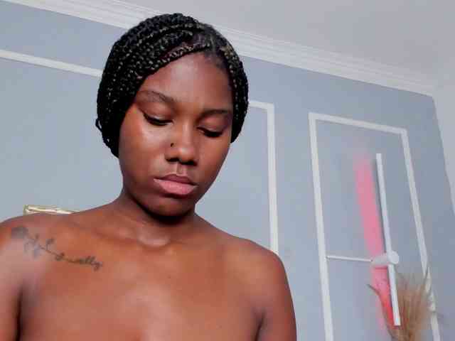 Roxxana-queen Roxxana-queen