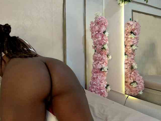 Roxxana-queen Roxxana-queen