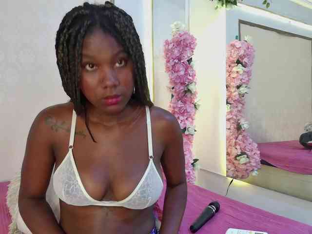 Roxxana-queen Roxxana-queen