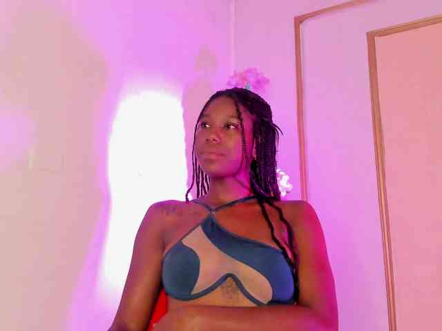 Roxxana-queen Live Webcam on BongaCams Roxxana-queen Live Webcam on BongaCams