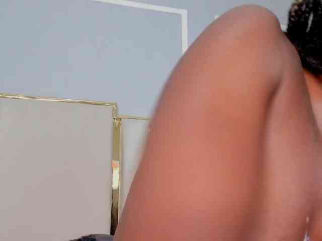 Roxxana-queen Roxxana-queen