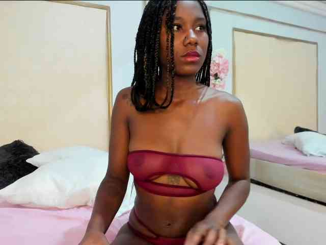 Roxxana-queen Roxxana-queen