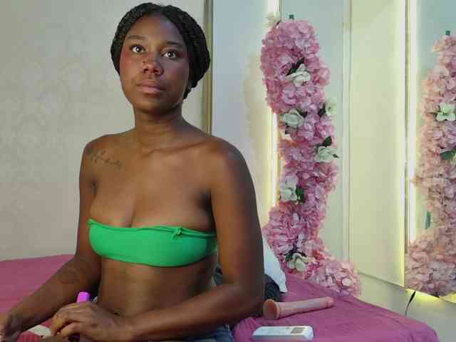 Roxxana-queen Roxxana-queen