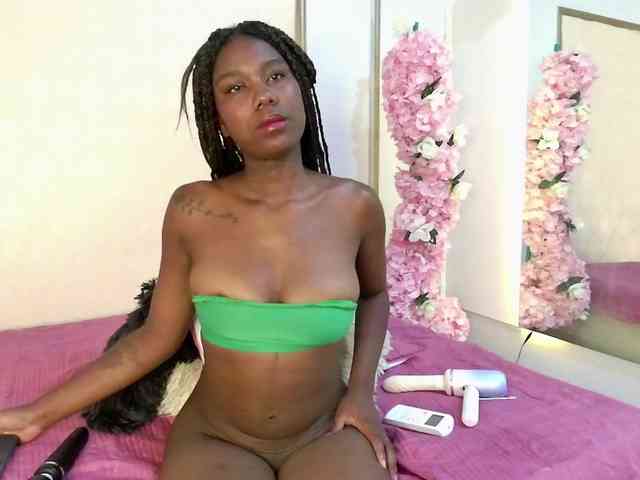 Roxxana-queen Roxxana-queen