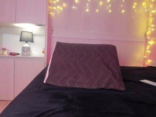 Vicky-Ruiz Porn Show