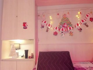 Vicky-Ruiz Porn Show