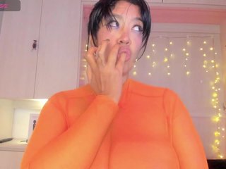 Vicky-Ruiz Porn Show