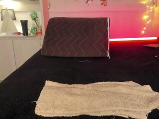 Vicky-Ruiz Porn Show