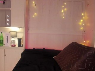 Vicky-Ruiz Porn Show