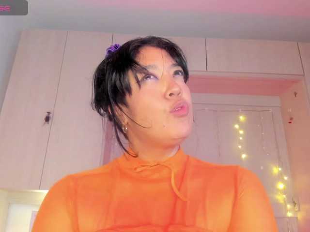 Preview of vicky-ruiz