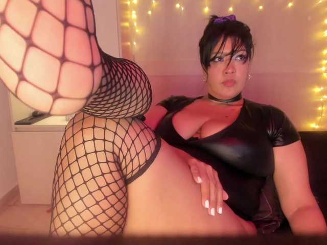 Preview of vicky-ruiz