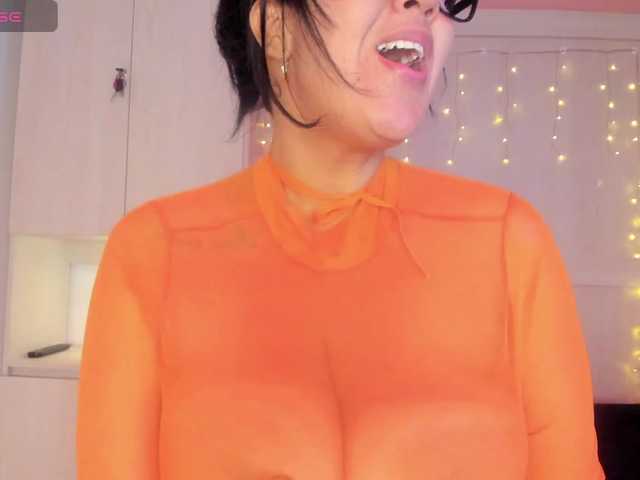 Vicky-Ruiz's BongaCams show and profile