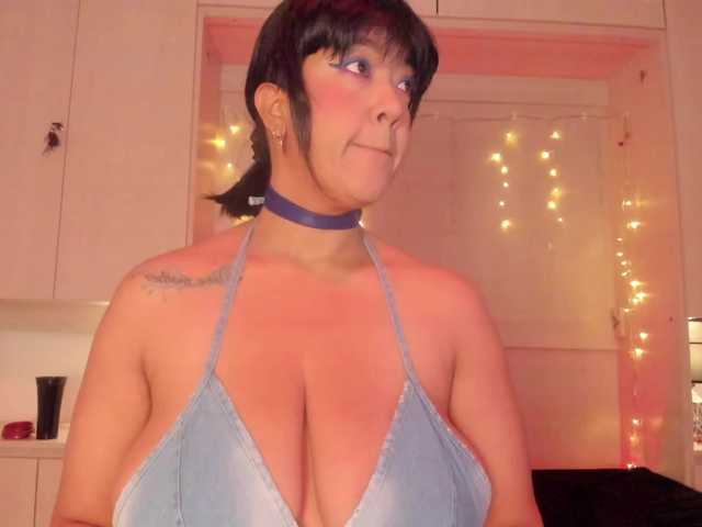 Preview of vicky-ruiz