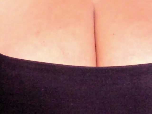 Preview of vicky-ruiz