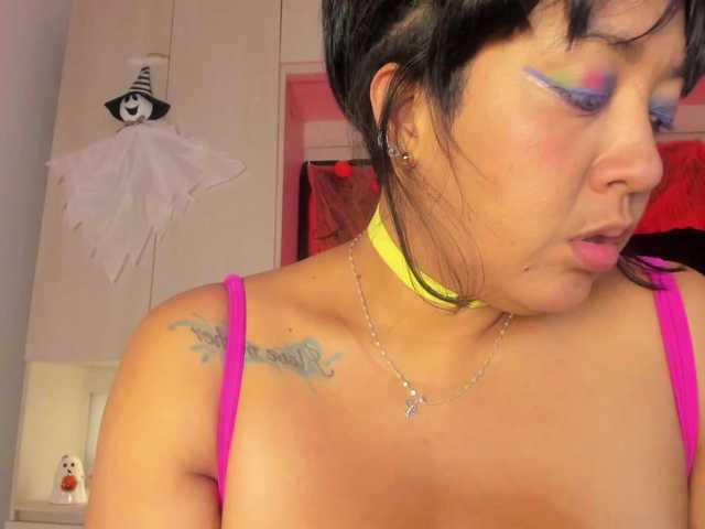 Preview of vicky-ruiz