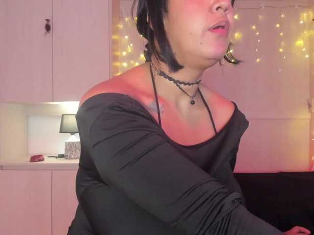 Preview of vicky-ruiz