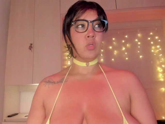 Preview of vicky-ruiz