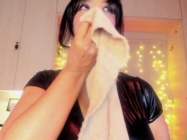 Preview of vicky-ruiz