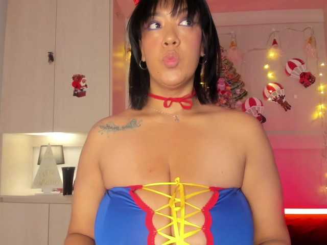 Preview of vicky-ruiz