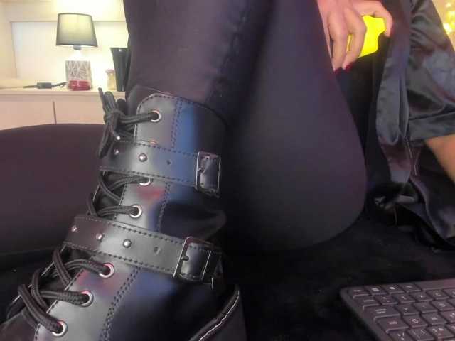 Preview of vicky-ruiz