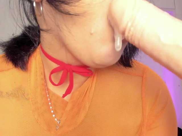 Vicky-Ruiz from BongaCams