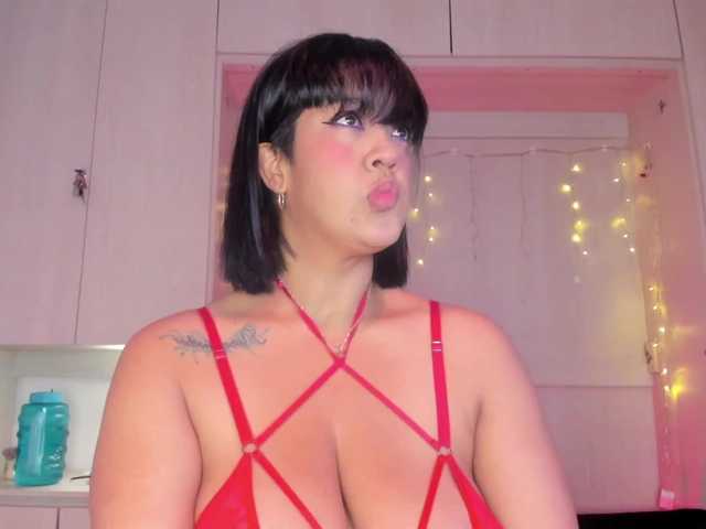 Preview of vicky-ruiz