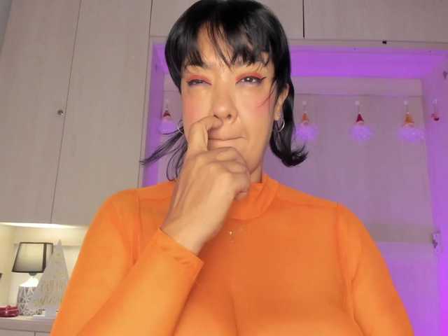 Preview of vicky-ruiz