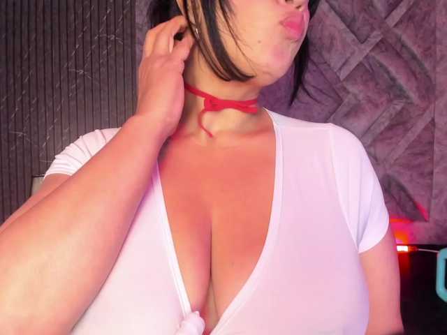 Preview of vicky-ruiz