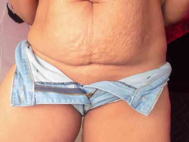 Vicky-Ruiz webcam