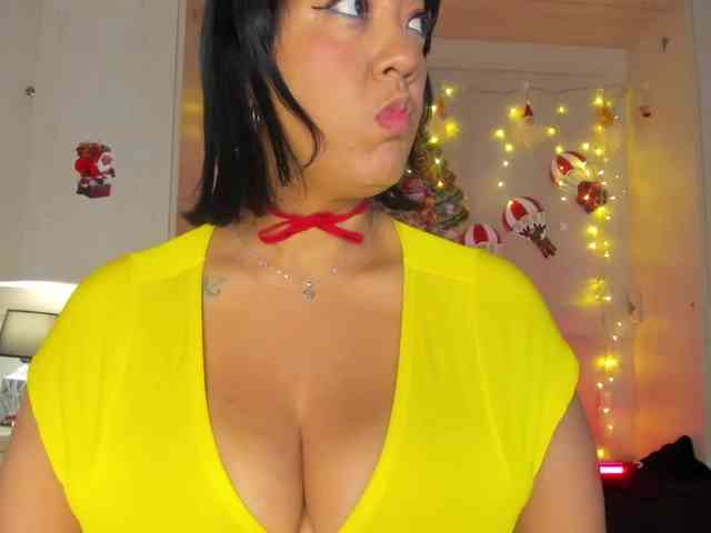 Vicky-Ruiz Vicky-Ruiz