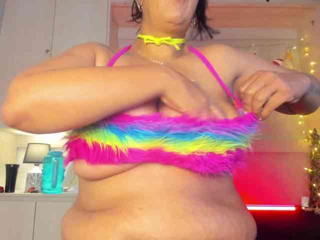 Vicky-Ruiz Vicky-Ruiz