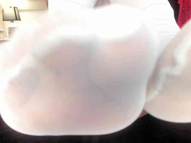 Vicky-Ruiz webcam