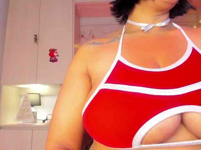 Vicky-Ruiz Vicky-Ruiz