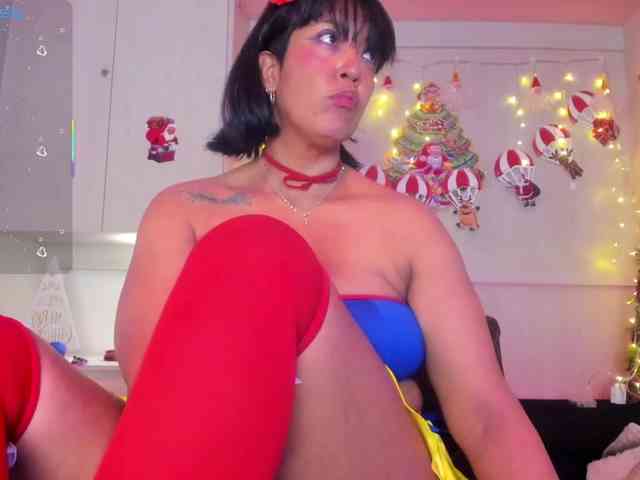 Vicky-Ruiz Vicky-Ruiz