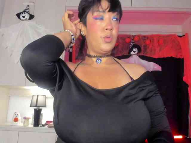 Vicky-Ruiz Vicky-Ruiz