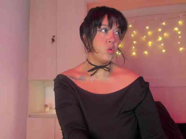 Vicky-Ruiz Vicky-Ruiz