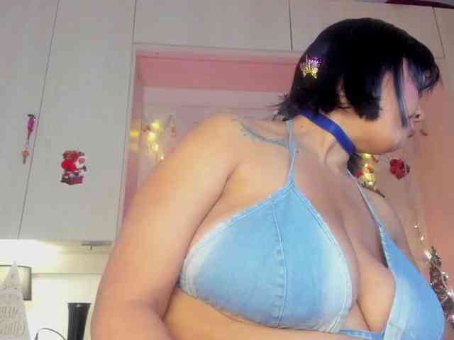 Vicky-Ruiz Vicky-Ruiz