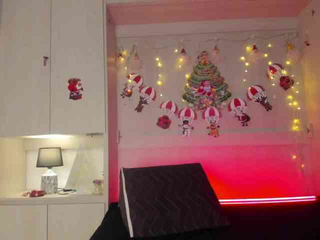 Vicky-Ruiz Vicky-Ruiz