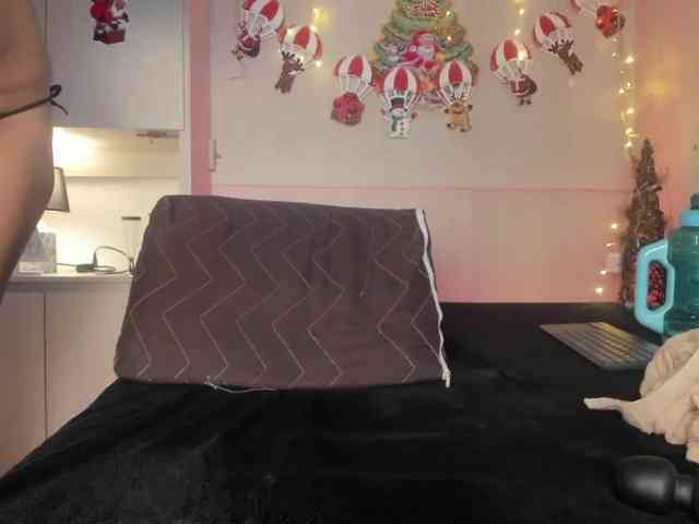 Vicky-Ruiz Vicky-Ruiz