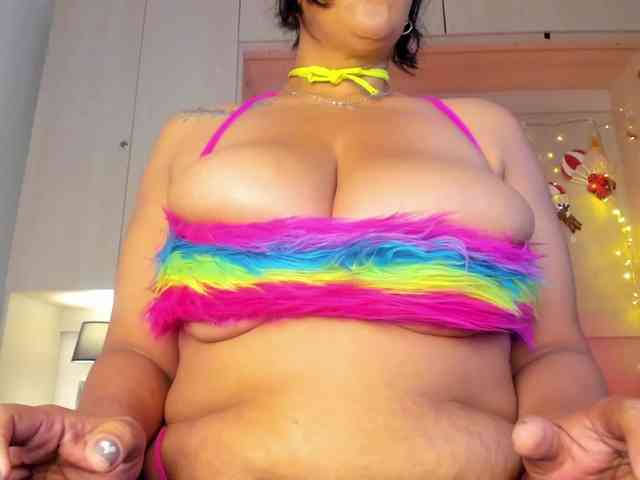 Vicky-Ruiz Vicky-Ruiz