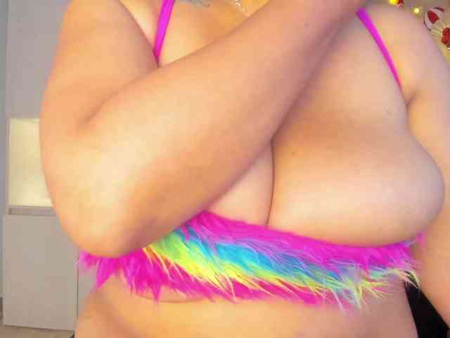 Vicky-Ruiz Vicky-Ruiz