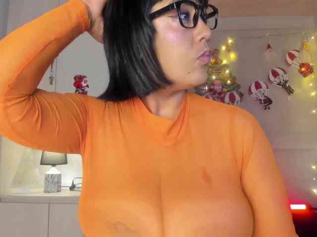 Vicky-Ruiz Vicky-Ruiz